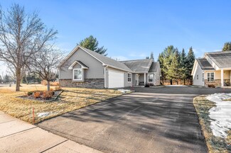 7003 Dupre Rd, Hugo, MN 55038