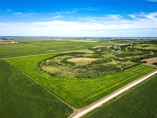 112+/- ac. TBD Alexander Rd, Moody, TX 76557