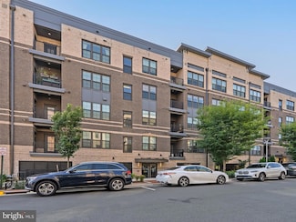 2324 Wind Charm St Unit 103, Herndon, VA 20171