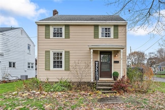 210 Walradt St, Fulton, NY 13069