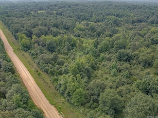 4152 Ponds Tract 3, Maynard, AR 72444