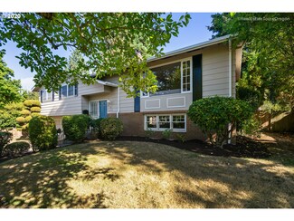 6170 SW Elm Ave, Beaverton, OR 97005