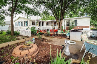 119 S 6th St, Towanda, KS 67144