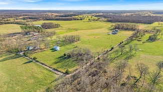 11767 County Road 6850, West Plains, MO 65775