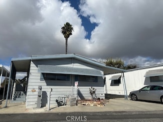 14352 Beach Blvd, Westminster, CA 92683