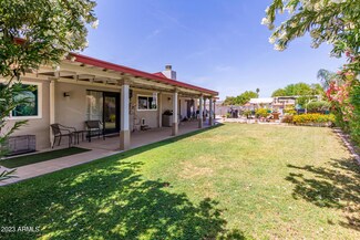 6826 W Roanoke Ave, Phoenix, AZ 85035