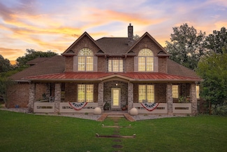 8745 Old Charlotte Pike, Pegram, TN 37143