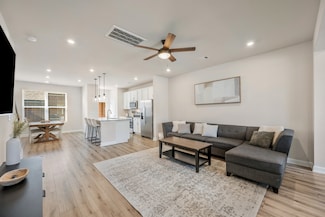 162 Jackson Alan Dr, Murfreesboro, TN 37130