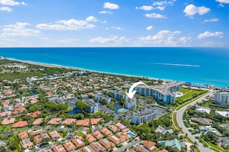 1605 S Us Highway 1 Unit B201, Jupiter, FL 33477