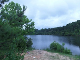 99 Green St Unit 101 Green Street, Warner Robins, GA 31093