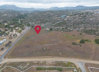 0 De Portola Unit IG25097770, Temecula, CA 92592