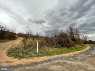 0 Appalachian Ln Unit VAWR2001064, Linden, VA 22642