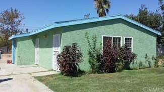 1874 Colorado Ave, San Bernardino, CA 92411