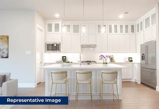 1820 Wittington Place, Farmers Branch, TX 75234