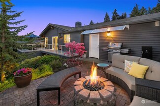 17722 NE 13th St, Bellevue, WA 98008