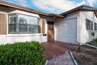 4712 Travertine Dr, Tampa, FL 33615