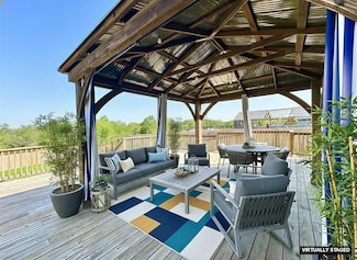 13410 Mussel Run, Elgin, TX 78621