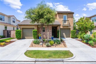 46 Corazon St, Rancho Mission Viejo, CA 92694