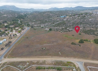 0 Green Meadow Unit IG25097777, Temecula, CA