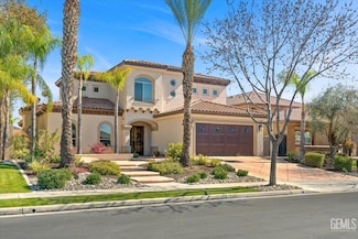 2404 Edingal Dr, Bakersfield, CA 93311