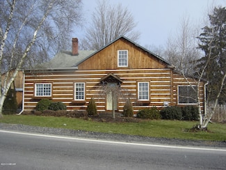 10020 State Route 54, Watsontown, PA 17777