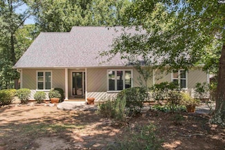204 Cannon Dale Rd, Columbia, SC 29212