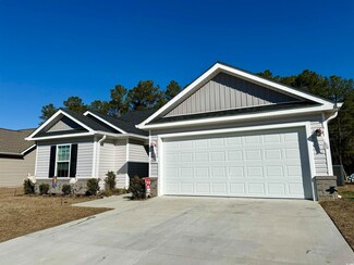 328 Blue Rock Dr, Longs, SC 29568