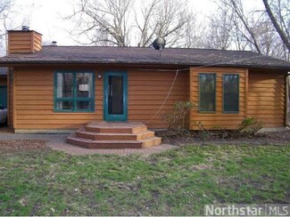 204 204 2nd St NE, St. Stephen, MN 56375