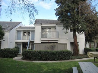 1055 N Capitol Ave Unit 140, San Jose, CA 95133