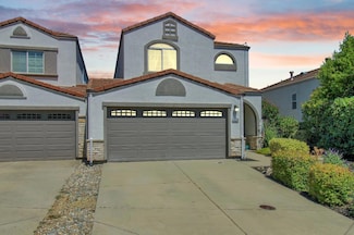 3374 Melodye Ct, Rescue, CA 95672