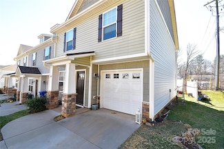 101 Monmouth Way, Candler, NC 28715