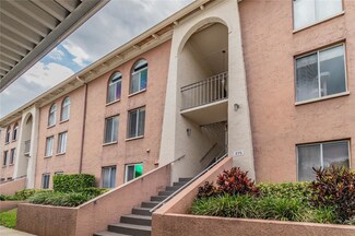 275 114th Ave N Unit 3, Saint Petersburg, FL 33716