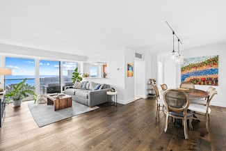 2841 N Ocean Blvd Unit 1508, Fort Lauderdale, FL 33308