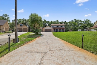 1357 Dinsmore Ct, New Port Richey, FL 34655