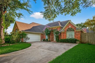 7014 Adobe Oaks Ct, Sugar Land, TX 77479