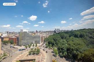 300 W 110th St Unit 12C, New York, NY 10026