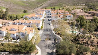 378 Westlake Vista Ln, Thousand Oaks, CA 91362