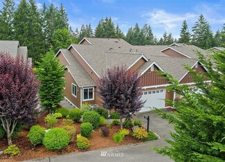211 E Sterling Dr Unit C6, Allyn, WA 98524