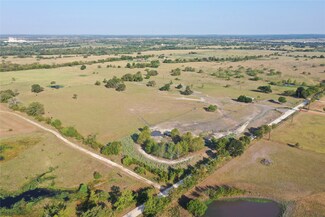 9199 County Road 235, Richards, TX 77873
