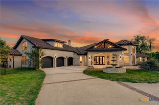 18725 Angel Mountain Dr, Leander, TX 78641