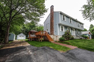 2 Homestead Dr Unit L, Derry, NH 03038