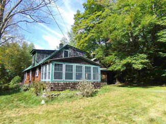 670 Gilsum Mine Rd, Alstead, NH 03602