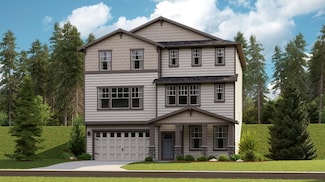Prindle, Spokane, WA 99208
