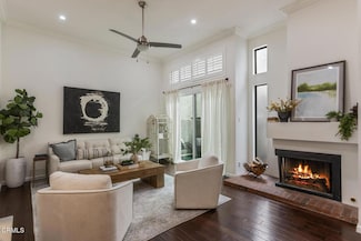 5230 Bellingham Ave Unit 6, Valley Village, CA 91607