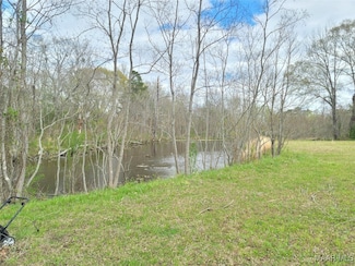 0 Woodley Cir, Montgomery, AL 36116