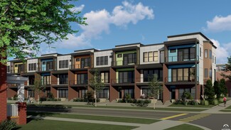 705 Rhode Island St Unit P, Lawrence, KS 66044