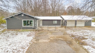 3875 Curtis Rd, Birch Run, MI 48415