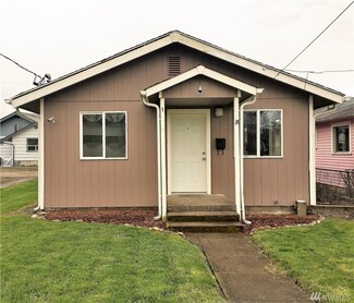 912 S Pacific Ave, Kelso, WA 98626