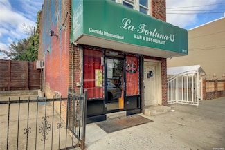 99-11 39th Ave, Corona, NY 11368