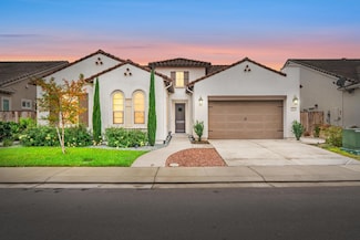 2826 Cameo St, Lodi, CA 95242